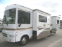 2006 Itasca Sunova